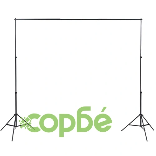 Фотографски комплект за студио с лампи, фон и рефлектор на топ цена от sorbe.bg Фотографски комплект за студио с лампи, фон и рефлектор ➤ топ цена ➤ sorbe.bg