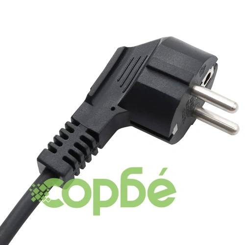Автоматичен сенник LED сензор за вятър 450x300 см жълтобял ➤ топ цена ➤ sorbe.bg