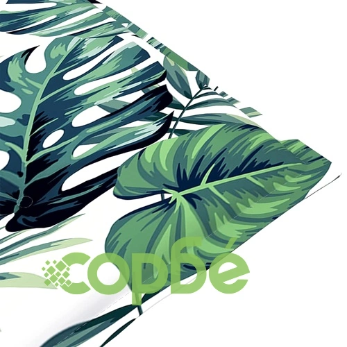 Накланящи градински столове с възглавници 8 бр тик масив ➤ топ цена ➤ sorbe.bg