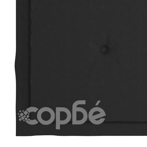 Стифиращи градински столове с възглавници 8 бр тик масив ➤ топ цена ➤ sorbe.bg