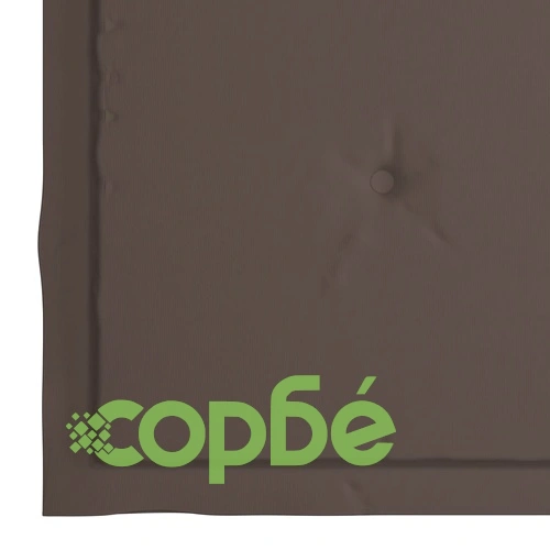 Стифиращи градински столове с възглавници 8 бр тик масив ➤ топ цена ➤ sorbe.bg