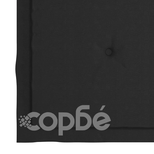 Столове Батавия с възглавници, 6 бр, тиково дърво масив ➤ топ цена ➤ sorbe.bg