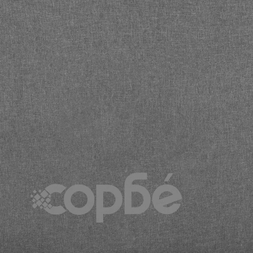 Електрически наклоняем стол, светлосив, текстил ➤ топ цена ➤ sorbe.bg