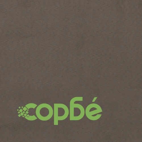 Електрически масажен стол, тъмносив, изкуствена велурена кожа ➤ топ цена ➤ sorbe.bg