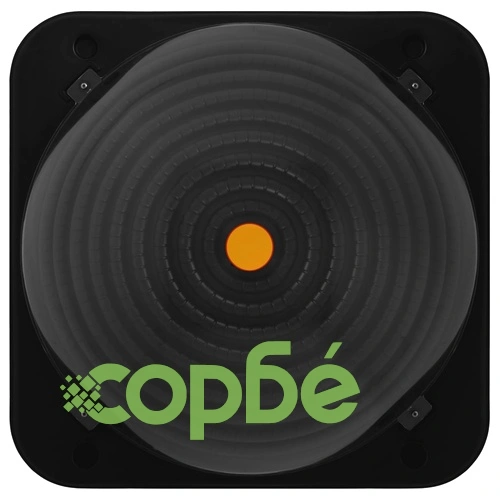 Соларни нагреватели за басейни 2 бр 75x75x36 см HDPE алуминий ➤ топ цена ➤ sorbe.bg