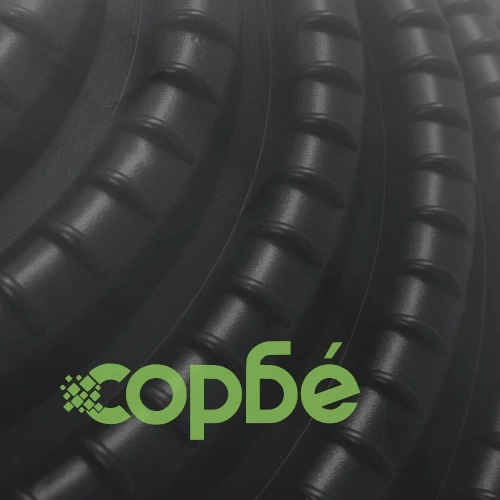Соларни нагреватели за басейни 2 бр 75x75x36 см HDPE алуминий ➤ топ цена ➤ sorbe.bg