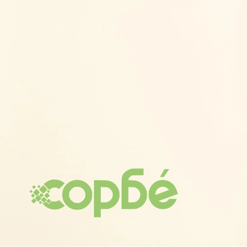 Трапезни столове, 6 бр, кремави, изкуствена кожа ➤ топ цена ➤ sorbe.bg