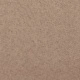 Трапезни столове, 6 бр, таупе, плат