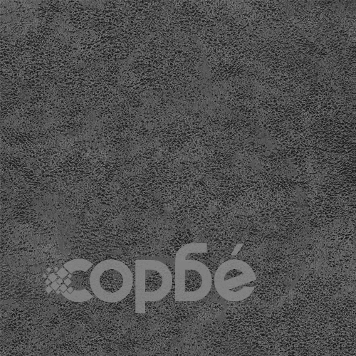 Трапезни столове, 6 бр, сиви, изкуствен велур ➤ топ цена ➤ sorbe.bg