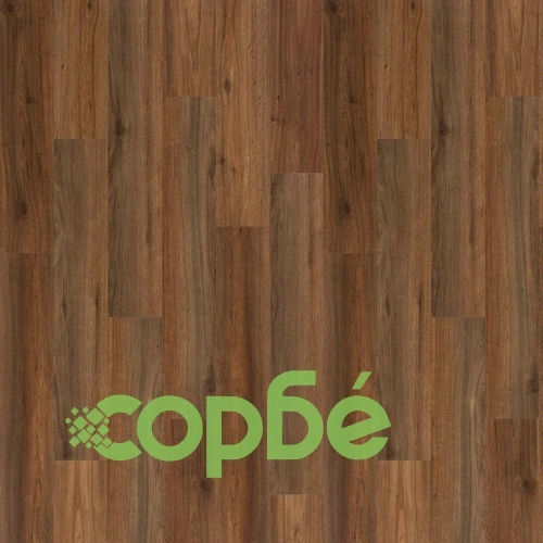 WallArt Дъски с вид на дърво 30 бр GL-WA28 естествен дъб Saddle brown ➤ топ цена ➤ sorbe.bg