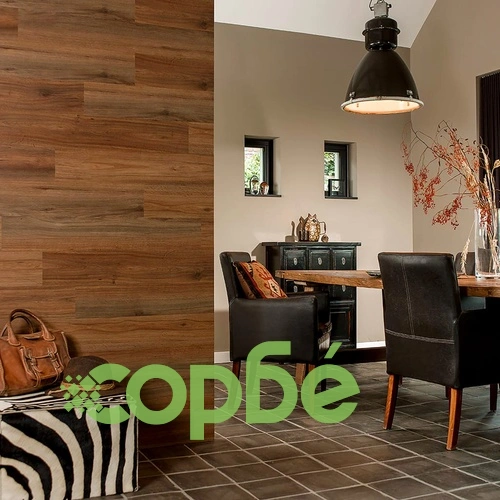 WallArt Дъски с вид на дърво 30 бр GL-WA28 естествен дъб Saddle brown ➤ топ цена ➤ sorbe.bg