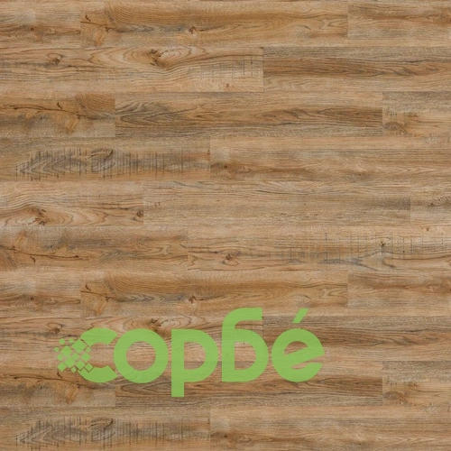 WallArt Дъски вид дърво 30 бр GL-WA30 регенериран дъб винтидж кафяво ➤ топ цена ➤ sorbe.bg