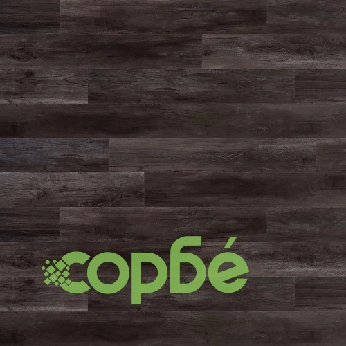 WallArt Дъски с вид на дърво 30 бр GL-WA33 barnwood дъб черен въглен ➤ топ цена ➤ sorbe.bg