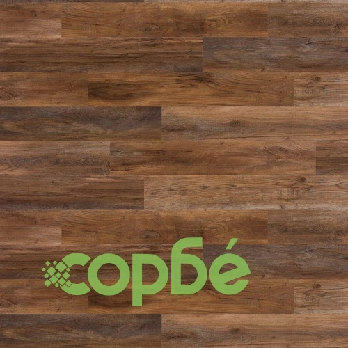 WallArt Дъски с вид на дърво 30 бр GL-WA34 barnwood дъб, умбра кафяви на топ цена от sorbe.bg WallArt Дъски с вид на дърво 30 бр GL-WA34 barnwood дъб, умбра кафяви ➤ топ цена ➤ sorbe.bg
