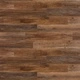 WallArt Дъски с вид на дърво 30 бр GL-WA34 barnwood дъб, умбра кафяви WallArt Дъски с вид на дърво 30 бр GL-WA34 barnwood дъб, умбра кафяви