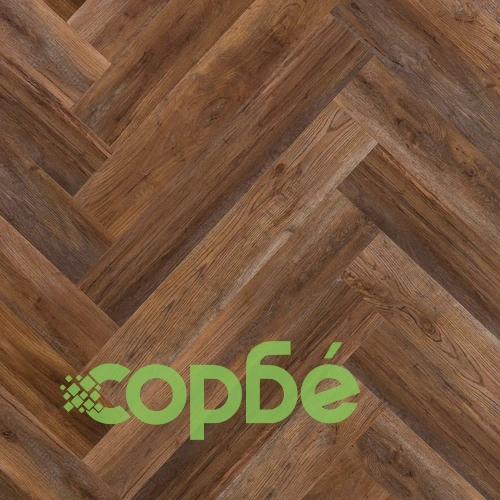 WallArt Дъски с вид на дърво 30 бр GL-WA34 barnwood дъб, умбра кафяви на топ цена от sorbe.bg WallArt Дъски с вид на дърво 30 бр GL-WA34 barnwood дъб, умбра кафяви ➤ топ цена ➤ sorbe.bg