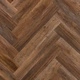 WallArt Дъски с вид на дърво 30 бр GL-WA34 barnwood дъб, умбра кафяви WallArt Дъски с вид на дърво 30 бр GL-WA34 barnwood дъб, умбра кафяви