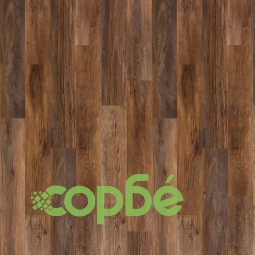 WallArt Дъски с вид на дърво 30 бр GL-WA34 barnwood дъб, умбра кафяви на топ цена от sorbe.bg WallArt Дъски с вид на дърво 30 бр GL-WA34 barnwood дъб, умбра кафяви ➤ топ цена ➤ sorbe.bg