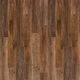 WallArt Дъски с вид на дърво 30 бр GL-WA34 barnwood дъб, умбра кафяви WallArt Дъски с вид на дърво 30 бр GL-WA34 barnwood дъб, умбра кафяви