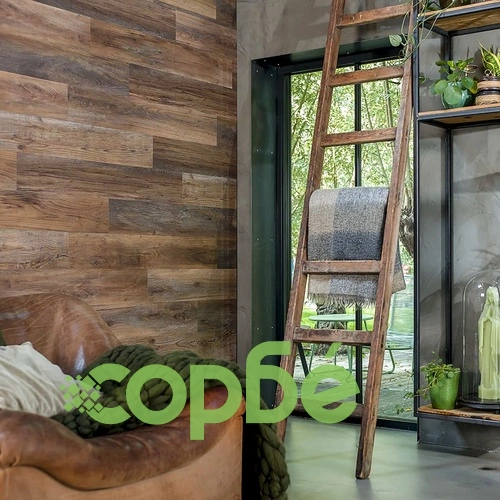 WallArt Дъски с вид на дърво 30 бр GL-WA34 barnwood дъб, умбра кафяви на топ цена от sorbe.bg WallArt Дъски с вид на дърво 30 бр GL-WA34 barnwood дъб, умбра кафяви ➤ топ цена ➤ sorbe.bg