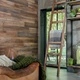WallArt Дъски с вид на дърво 30 бр GL-WA34 barnwood дъб, умбра кафяви WallArt Дъски с вид на дърво 30 бр GL-WA34 barnwood дъб, умбра кафяви
