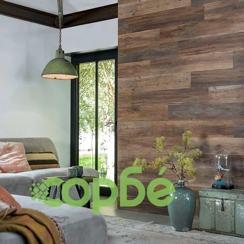 WallArt Дъски с вид на дърво 30 бр GL-WA34 barnwood дъб, умбра кафяви на топ цена от sorbe.bg WallArt Дъски с вид на дърво 30 бр GL-WA34 barnwood дъб, умбра кафяви ➤ топ цена ➤ sorbe.bg