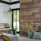 WallArt Дъски с вид на дърво 30 бр GL-WA34 barnwood дъб, умбра кафяви WallArt Дъски с вид на дърво 30 бр GL-WA34 barnwood дъб, умбра кафяви