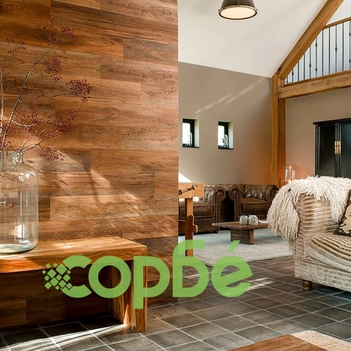 WallArt Дъски с вид на дърво 30 бр GL-WA34 barnwood дъб, умбра кафяви на топ цена от sorbe.bg WallArt Дъски с вид на дърво 30 бр GL-WA34 barnwood дъб, умбра кафяви ➤ топ цена ➤ sorbe.bg