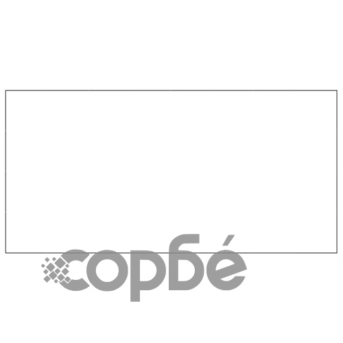 Клетка за кучета, черна, 32 м², стомана ➤ топ цена ➤ sorbe.bg