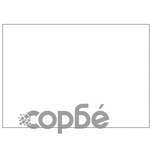 Клетка за кучета, черна, 35 м², стомана ➤ топ цена ➤ sorbe.bg