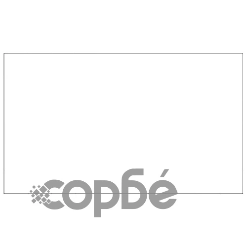 Клетка за кучета, черна, 60 м², стомана ➤ топ цена ➤ sorbe.bg