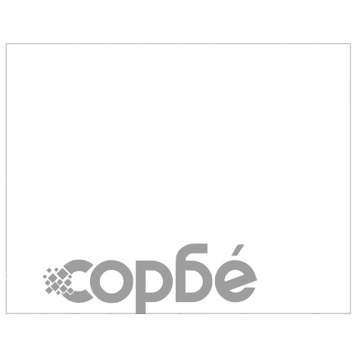 Клетка за кучета, сива, 80 м², стомана ➤ топ цена ➤ sorbe.bg