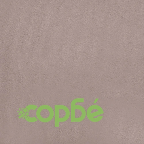 4-местен масажен реклайнер с поставка за чаша, таупе ➤ топ цена ➤ sorbe.bg