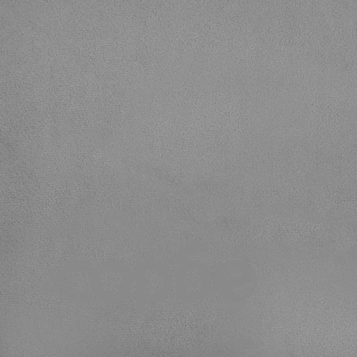 4-местен масажен наклоняем стол с държачи за чаши, светлосив ➤ топ цена ➤ sorbe.bg