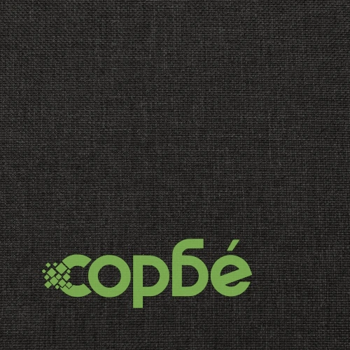 4-местен масажен реклайнер с поставка за чаша, черен ➤ топ цена ➤ sorbe.bg