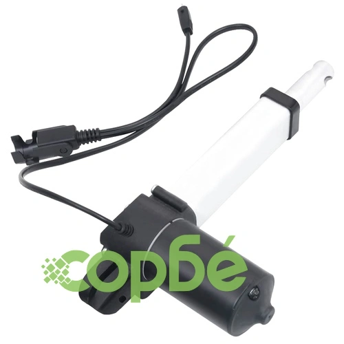 Изправящ стол, тъмнозелен, текстил ➤ топ цена ➤ sorbe.bg