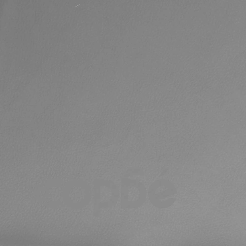 Изправящ стол, сив, изкуствена кожа ➤ топ цена ➤ sorbe.bg