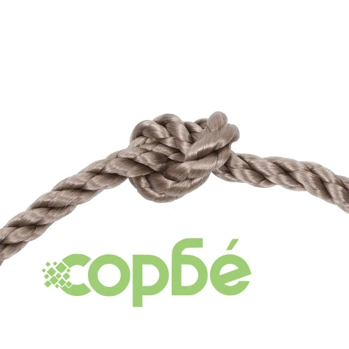 Камъни за катерене с въже, 50 бр, многоцветни ➤ топ цена ➤ sorbe.bg