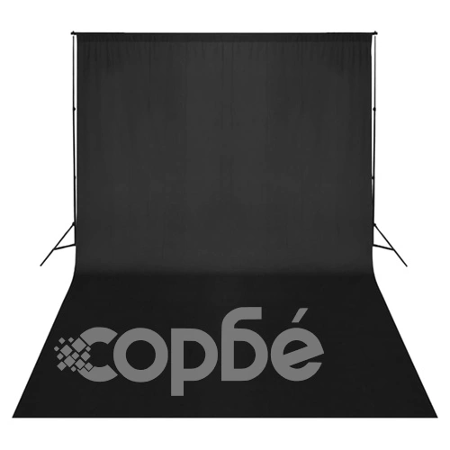 Фотографски комплект за студио, комплект лампи, фон и рефлектор на топ цена от sorbe.bg Фотографски комплект за студио, комплект лампи, фон и рефлектор ➤ топ цена ➤ sorbe.bg