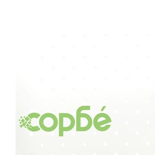 6-панелни паравани за стая, 2 бр, бели, 240x180 см, стомана ➤ топ цена ➤ sorbe.bg