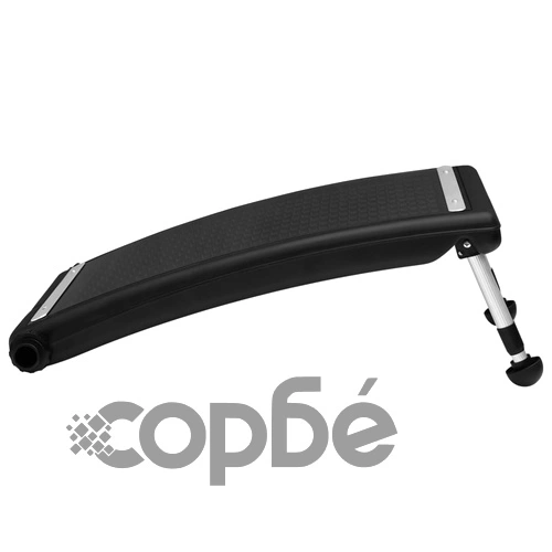 Извити соларни панели за отопление на басейн, 3 бр, 72,5x46 см ➤ топ цена ➤ sorbe.bg