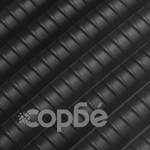 Извити соларни панели за отопление на басейн, 3 бр, 72,5x46 см ➤ топ цена ➤ sorbe.bg