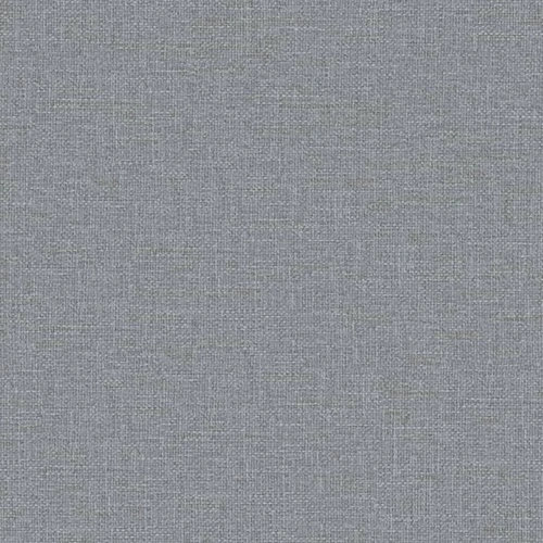 Wingback електрически реклайнер стол, светлосив, текстил ➤ топ цена ➤ sorbe.bg