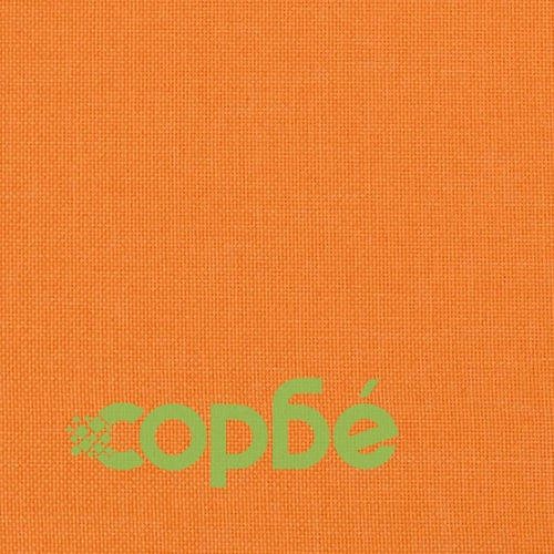 Wingback електрически реклайнер стол, светложълт, текстил ➤ топ цена ➤ sorbe.bg