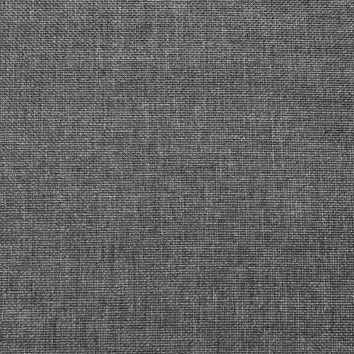 Wingback електрически масажен стол, светлосив, текстил ➤ топ цена ➤ sorbe.bg