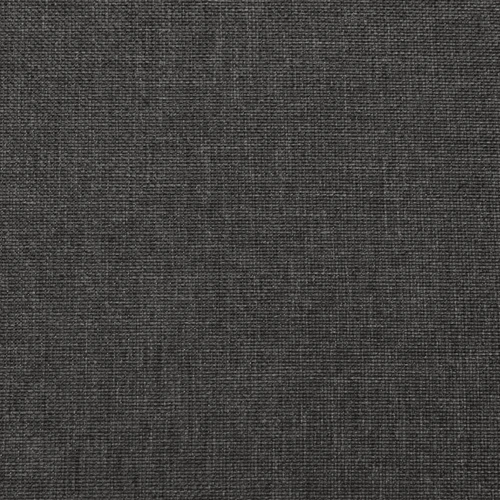 Wingback електрически масажен стол, тъмносив, текстил ➤ топ цена ➤ sorbe.bg