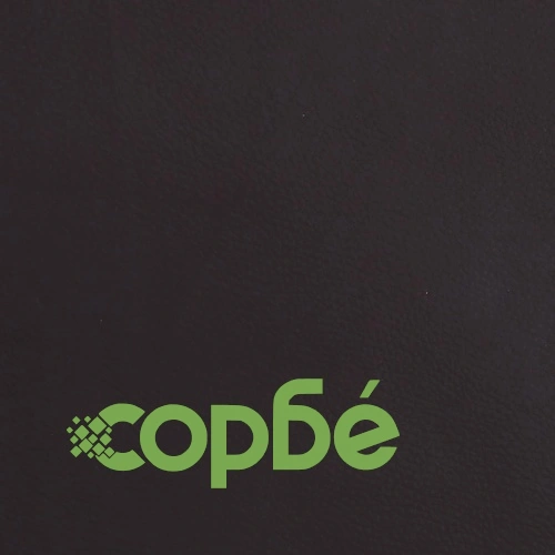 Електрически масажен стол, черен, изкуствена кожа ➤ топ цена ➤ sorbe.bg