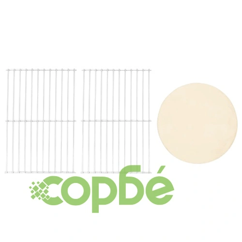 Фурна за пица на открито с камък за печене ➤ топ цена ➤ sorbe.bg