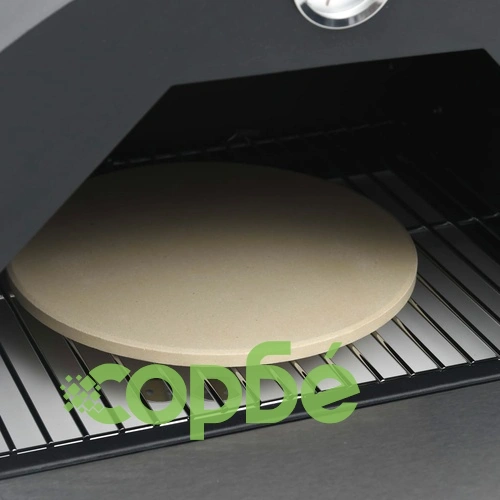 Фурна за пица на открито с камък за печене ➤ топ цена ➤ sorbe.bg