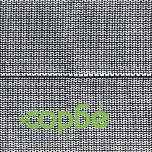 Килим за открито, ARAKIL сив, 160x230 см, PP ➤ топ цена ➤ sorbe.bg